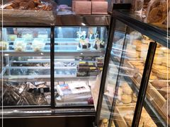 -宏发红西饼屋(天津路店)