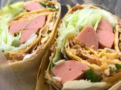 -山东傻大粗粮煎饼(牛街店)
