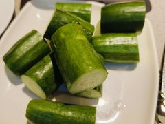 -海底捞火锅(枫蓝国际购物中心店)
