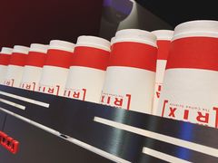 -代数学家algebraist(诚品店)
