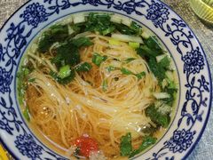 -中卫御苑福膳·养生局(圆明园店)