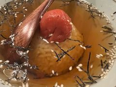 -哥哥の深夜食堂(红松东路店)
