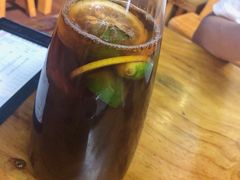 -木屋烧烤(龙湖天街店)