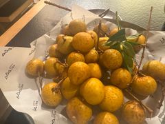 -山缓缓火锅(上海闵行龙湖店)
