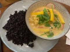 -BAKER&SPICE(国金中心商场店)