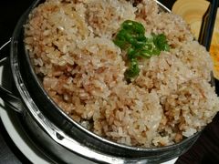 -三俞竹苑(红旗街万达店)