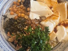 -多味居(剪子巷店)