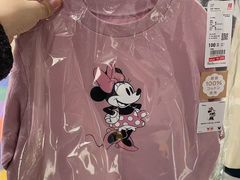 -优衣库(银座店)