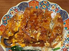 -8PINTS八品脱·日料·烧鸟·精酿小酒馆(莘庄店)