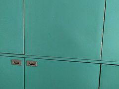 -安徽医科大学第一附属医院(绩溪路院区)