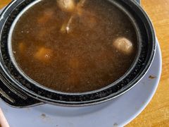 -新记肉骨茶