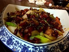 -金陵夜猫子私房菜(茂业天地店)