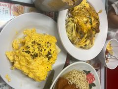-华星冰室(湾仔店)