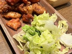 -马来西亚肉骨茶汤·招牌螃蟹·烧鸡·呷喱吧吧(海上世界店)