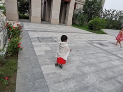 -固安来康郡来康温泉