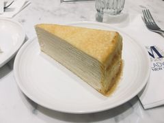 -Lady M(沙田新城市广场店)