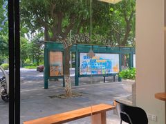-LilBee Coffee