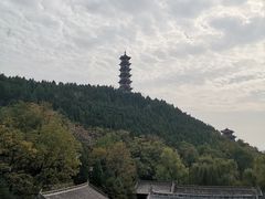 -皇城相府