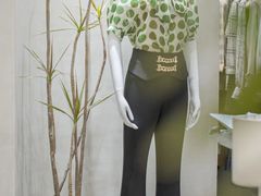 -广州白马服装市场
