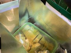 -阿金大白·上海菜馆(新天地店)