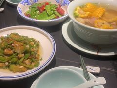 -湘悦茗宴(创维店)