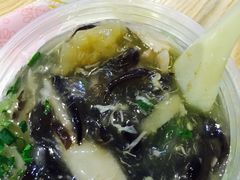 花容月貌翅-食盈碗仔翅(星玺广场店)