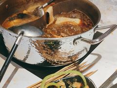 -呷哺呷哺(砂之船奥莱店)