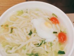 -涿掌柜·涿州宴