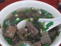 -金汤包(美专校街店)