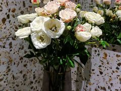 -云味馆·云南菜·云南米线(景田店)