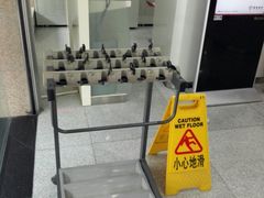 -招商银行(厦门鹭江支行)