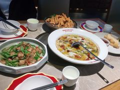 -新渝城·始于2000年(淘金店)