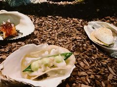 -曲廊院(东四十一条店)