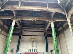 -南湖书院