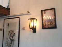 -铭洋专业采耳(田子坊店)