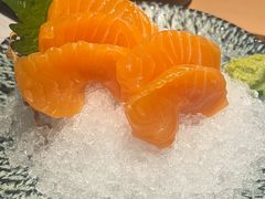 -山葵家居酒屋(天目里店)