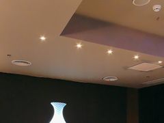-悦江(梅奔中心店)