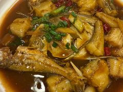 -阿马蛋汤·宁波小海鲜(总店)