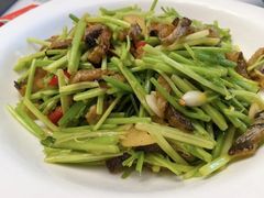 -杨记海鲜楼(三门黑金冠店)