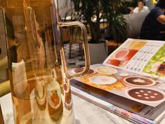 -志明眷村·台式融合菜·宵夜