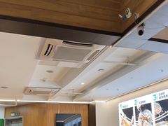 -蒙自源米线大王(东站店)