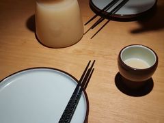 -同合居·非遗东北菜(哈西万达店)