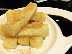 -川里谈·川味小馆(北京路店)