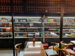 -壹酒贰肉1926·深夜食堂(南京北街店)