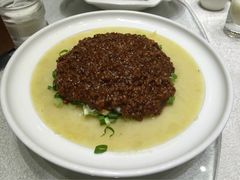 红樱桃饭店-红樱桃·新派辽菜(北行店)