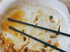 -宋记海南粉传承老店(人民西路店)