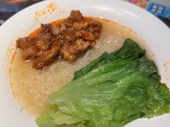 -敏华冰厅(天河城店)