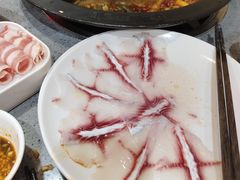 -鱻鱼捞.祥祥鱼锅(高淳一店)