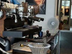 -Northand Coffee(来福士店)