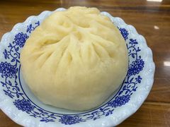 -雪琴面馆富安特色鱼汤面(城中花园店)